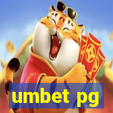 umbet pg